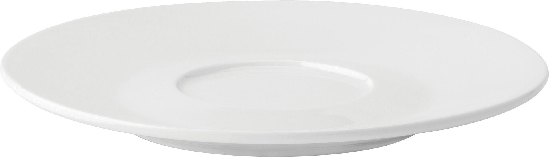 Anton B Coupe Saucer 5.75" (15cm)