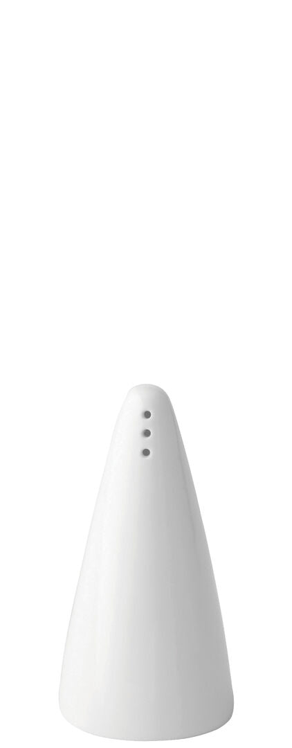 Anton B Elements Pepper Pourer 3.75" (9.5cm)