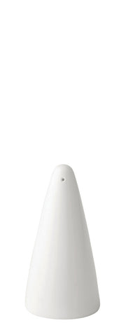 Anton B Elements Salt Pourer 3.75" (9.5cm)