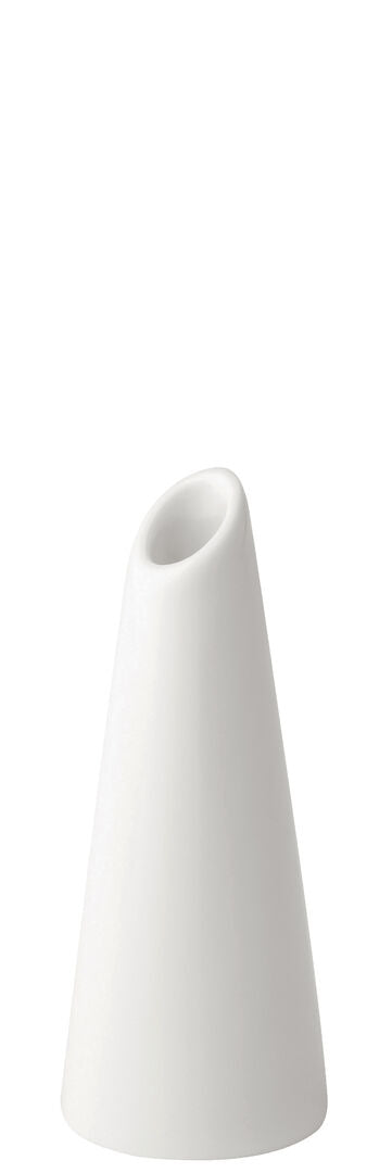 Anton B Elements Bud Vase 4.75" (12cm)