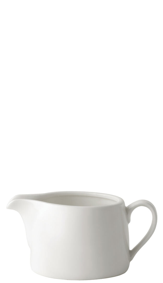 Anton B Elements Gravy Boat 11oz (30cl)