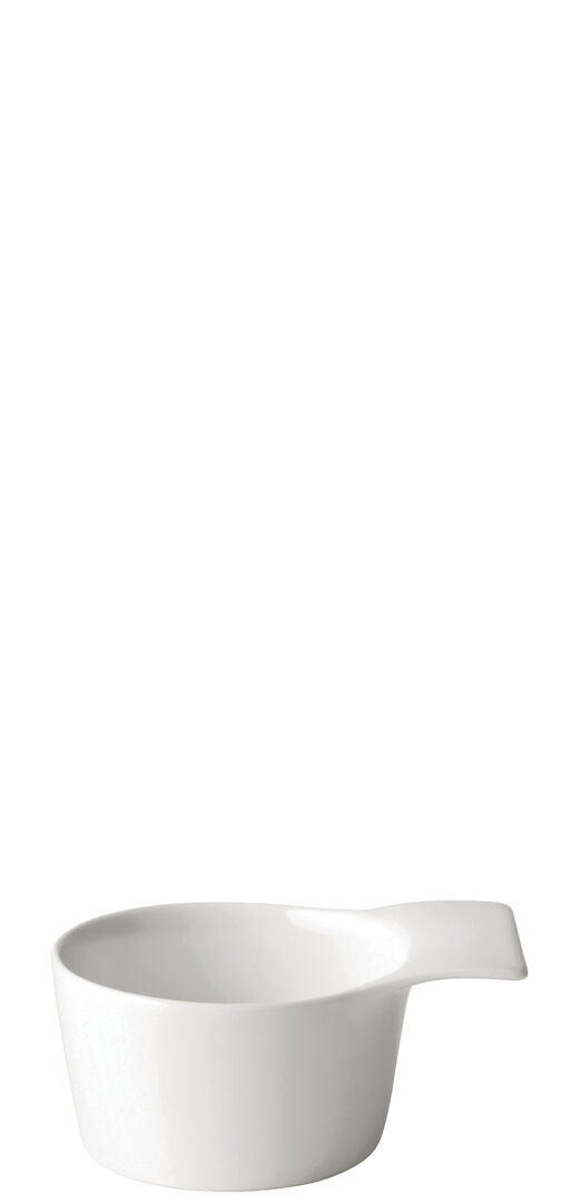 Anton B Ramekin 3.5" (9cm) 2.5oz (7cl)