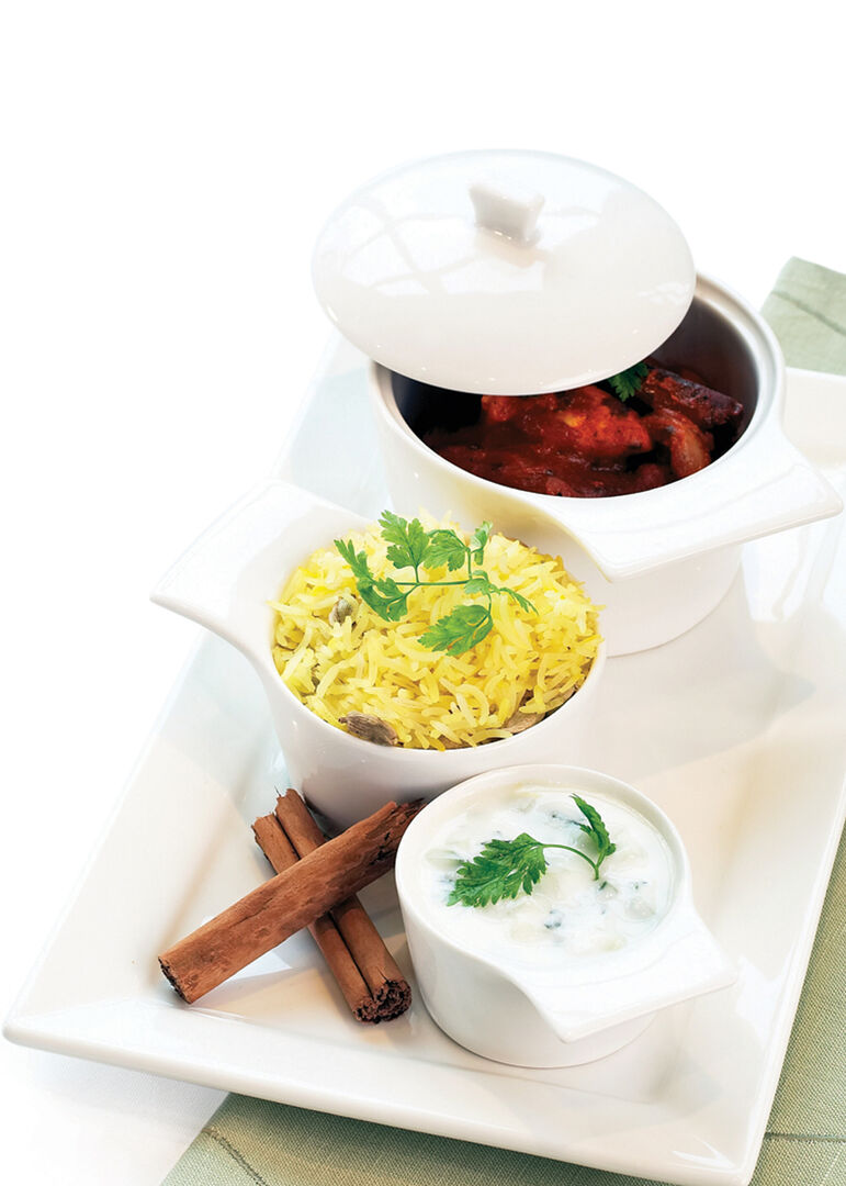 Anton B Ramekin 3.5" (9cm) 2.5oz (7cl)