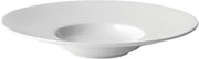 Anton B Mira Wide Rim Pasta Plate 11" (28cm) 6oz