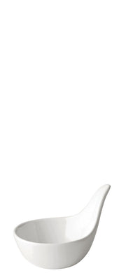 Anton B Handled Tasting Dish 2.5" (7cm) 1.75oz