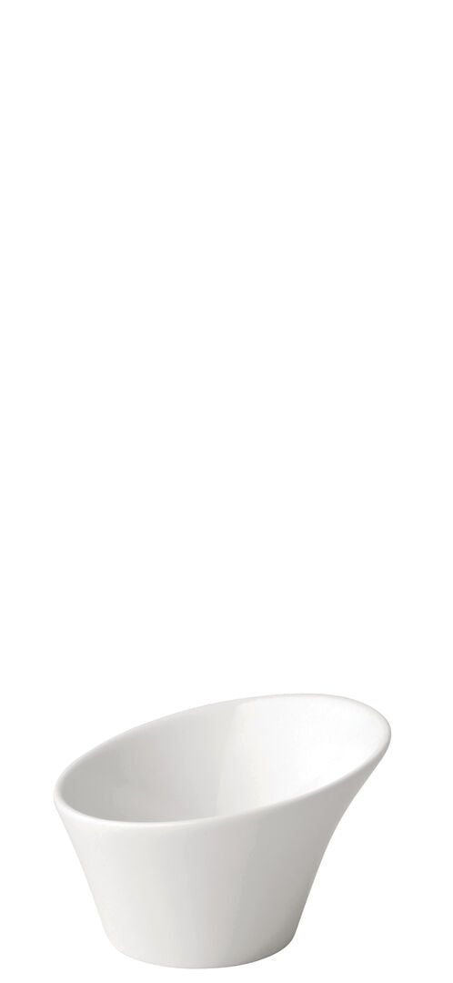 Anton B Mini Elipse Bowl 3" (8cm) 2oz (6cl)