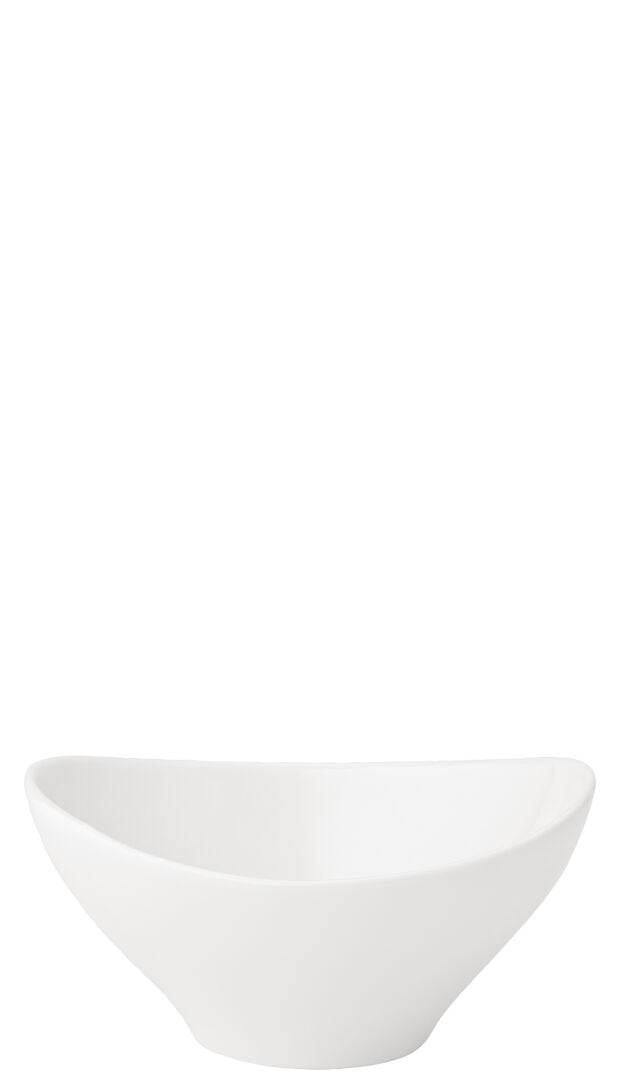 Anton B Opera Bowl 5.75" (15cm) 12.25oz (35cl)