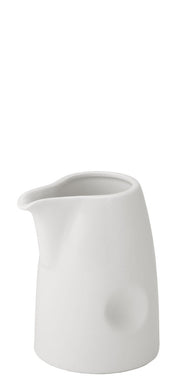 Anton B Pinched Milk Jug 5oz (14cl)