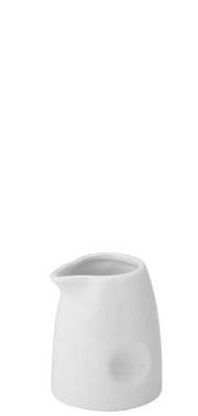 Anton B Pinched Milk Jug 2oz (6cl)