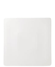 Anton B Plateau Square 9" (23cm)