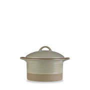 Art De Cuisine Igneous Natural Cocotte 18.6oz