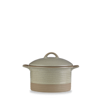 Art De Cuisine Igneous Natural Cocotte 18.6oz