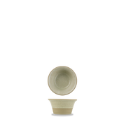 Art De Cuisine Igneous Natural Ramekin Small 1.4oz