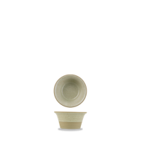 Art De Cuisine Igneous Natural Ramekin Small 1.4oz