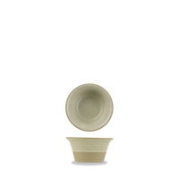 Art De Cuisine Igneous Natural Medium Ramekin 3.3oz