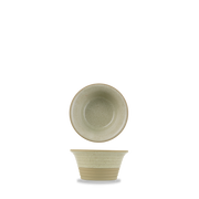 Art De Cuisine Igneous Natural Ramekin Large 5.2oz