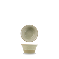 Art De Cuisine Igneous Natural Ramekin Large 5.2oz