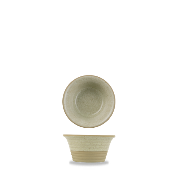 Art De Cuisine Igneous Natural Ramekin Large 5.2oz