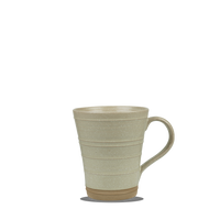Art De Cuisine Igneous Natural Mug 12oz