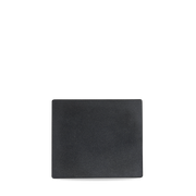 Black Granite Effect Rectangular Melamine Tile