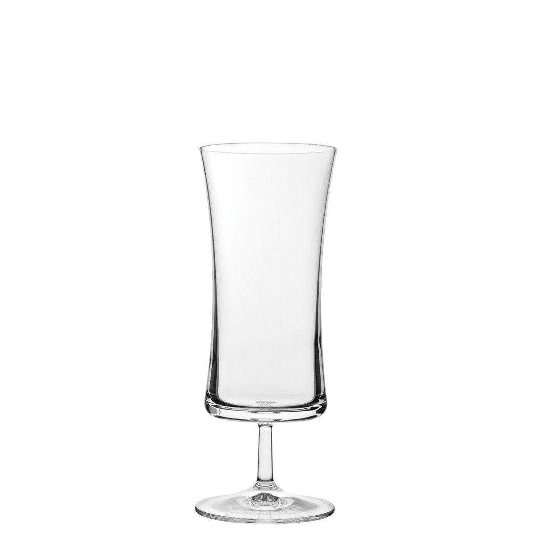 Apero Cocktail 12oz (34cl)