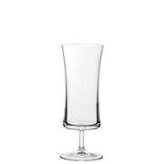 Apero Cocktail 12oz (34cl)