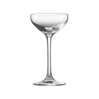 Schott Zwiesel Bar Special Crystal Liqueur Saucer (16CL) 2.4OZ - BESPOKE77