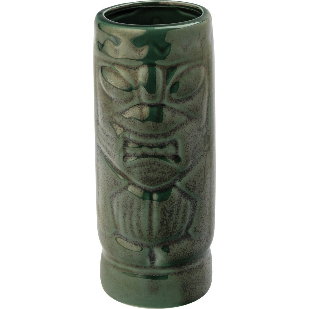 Aztec Tiki Mug 15.75oz (45cl)