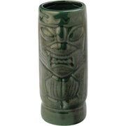 Aztec Tiki Mug 15.75oz (45cl)