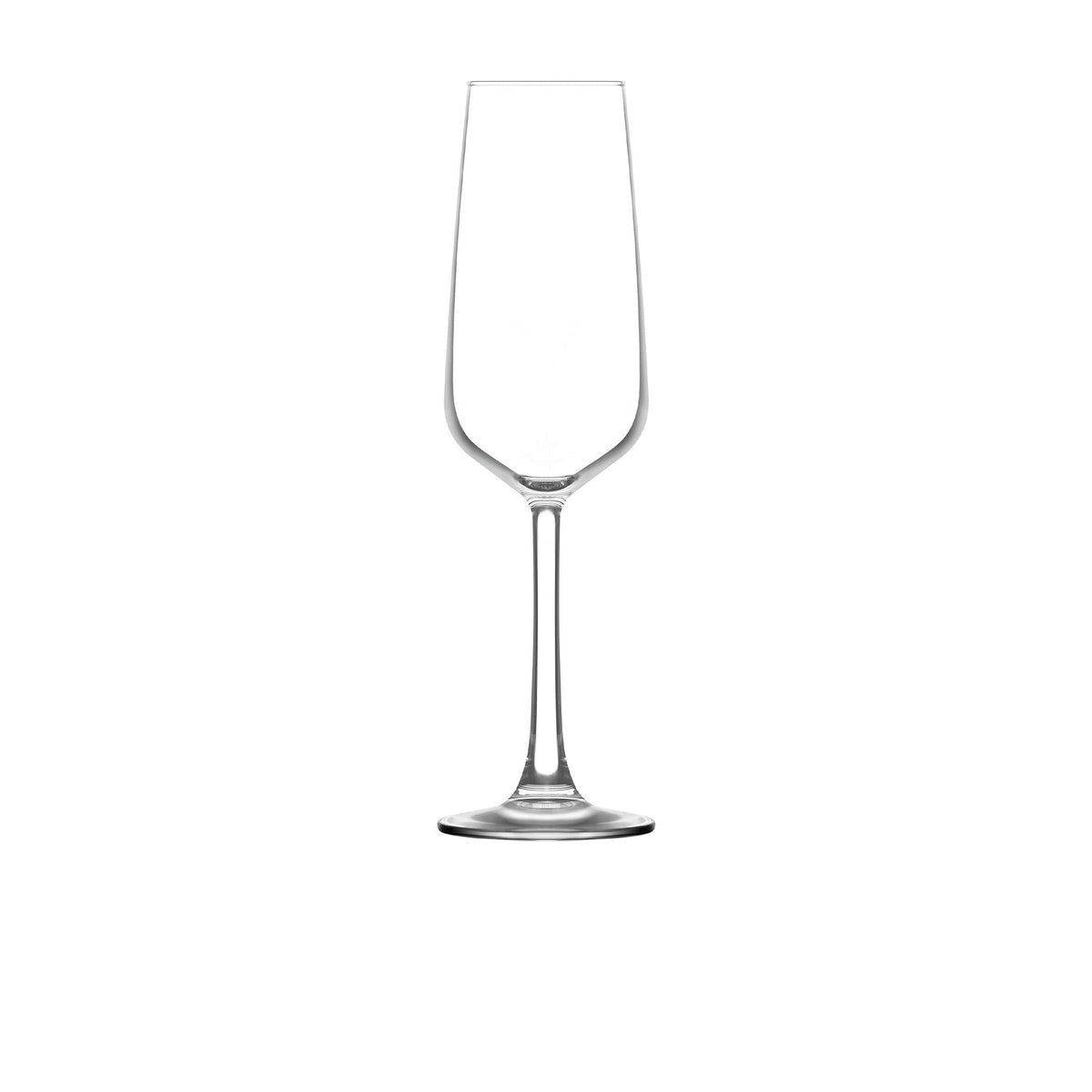 Colmar stemmed champagne flute 22cl, alternative view