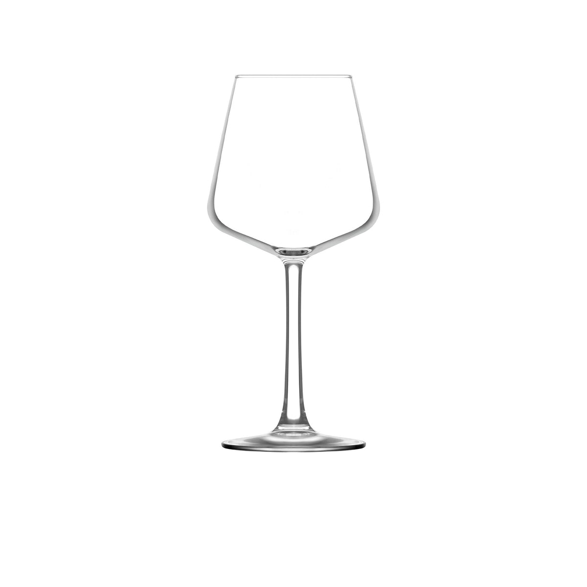 Colmar stemmed wine glass 35cl, alternative view