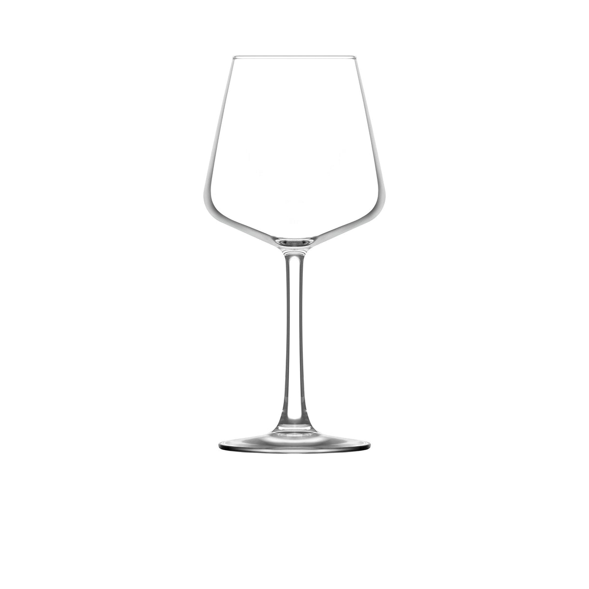 Colmar stemmed wine glass 47cl, alternative view
