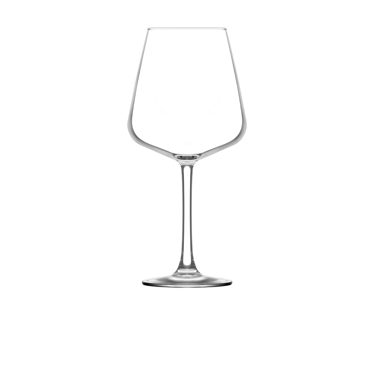 Colmar stemmed wine glass 58cl, alternative view