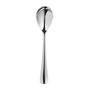 Robert Welch Cutlery 18/10 S/St Malvern Bright Tea Spoon