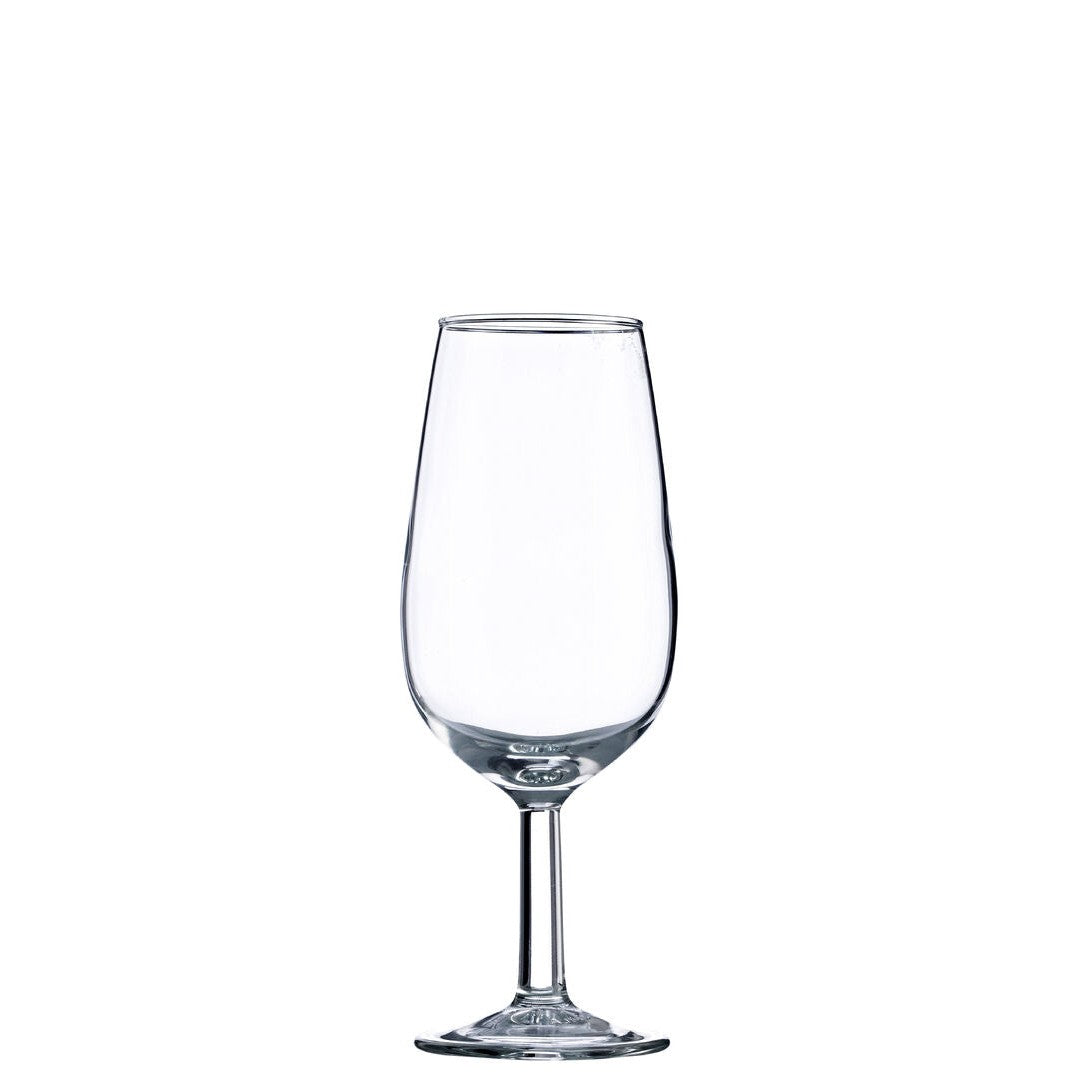 Catavinos 5.5oz (15.5cl)