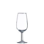 Catavinos 5.5oz (15.5cl)