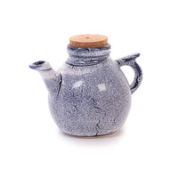 Spare Cork Teapot Lids - BESPOKE77