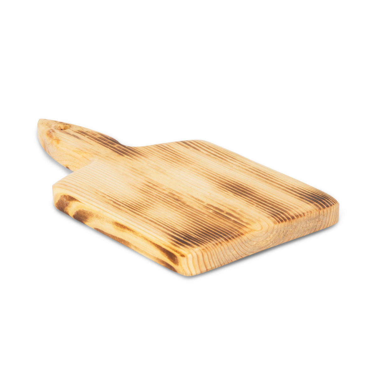 Bespoke 77 Little Pine Serving Board/Paddle - BESPOKE77