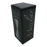Mezclar Preciso Multi-Measure Jigger Stainless Steel - BESPOKE 77