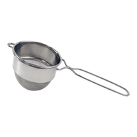 'The Gorky' Fine Mesh Strainer - BESPOKE 77