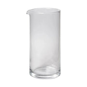 Mezclar Cocktail Mixing Glass 710ml - BESPOKE 77