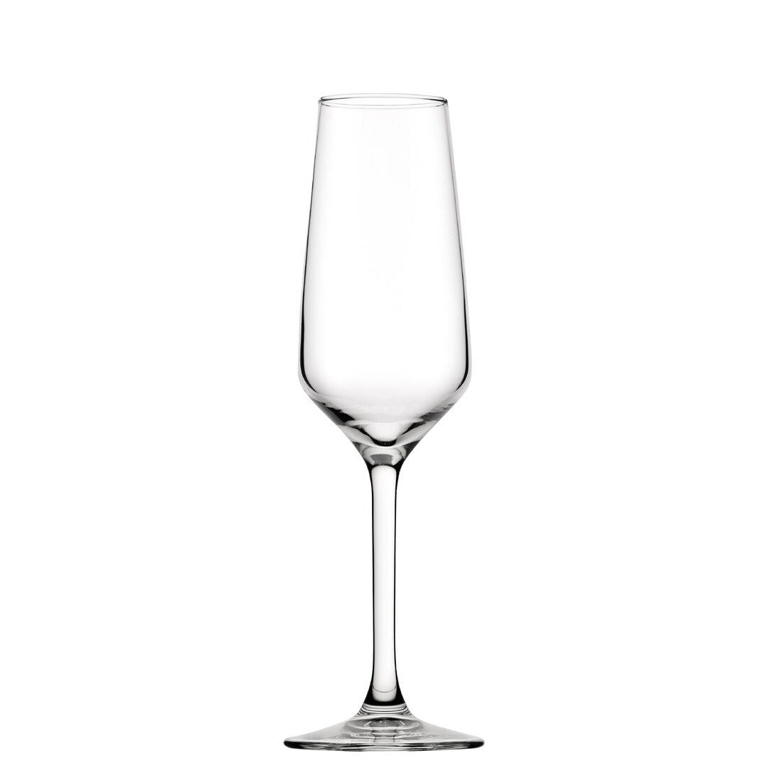 Chardonnay Flute 6oz(17.5cl)