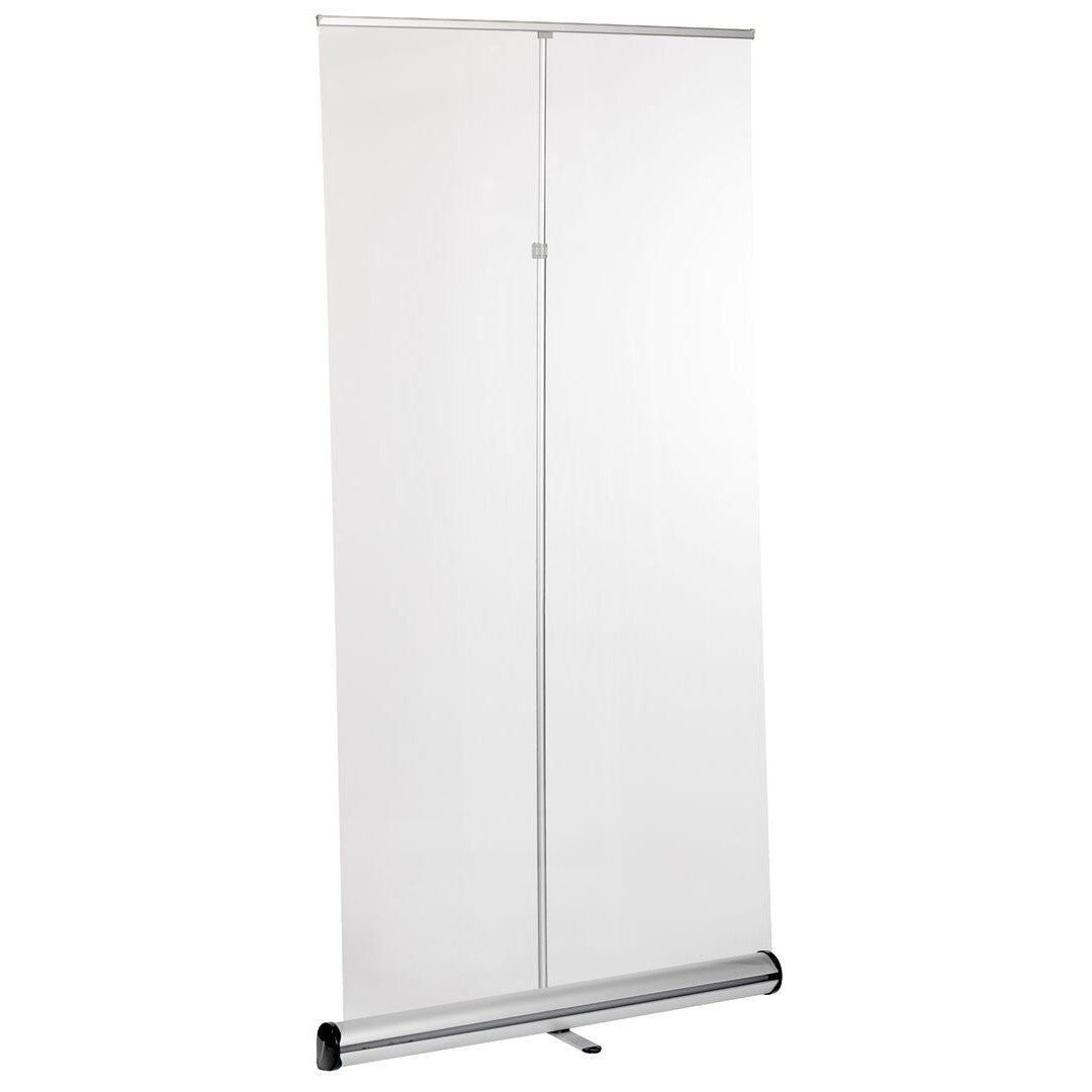 Clear Roller Divider 39 x 79" (100 x 200cm)