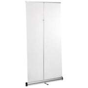 Clear Roller Divider 39 x 79" (100 x 200cm)