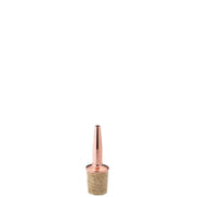 Copper Dash Pourer