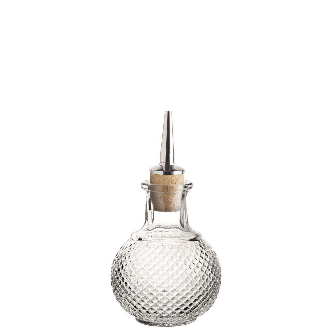 Dante Dash Bottle 5.25oz (15cl)