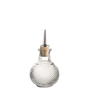 Dante Dash Bottle 5.25oz (15cl)