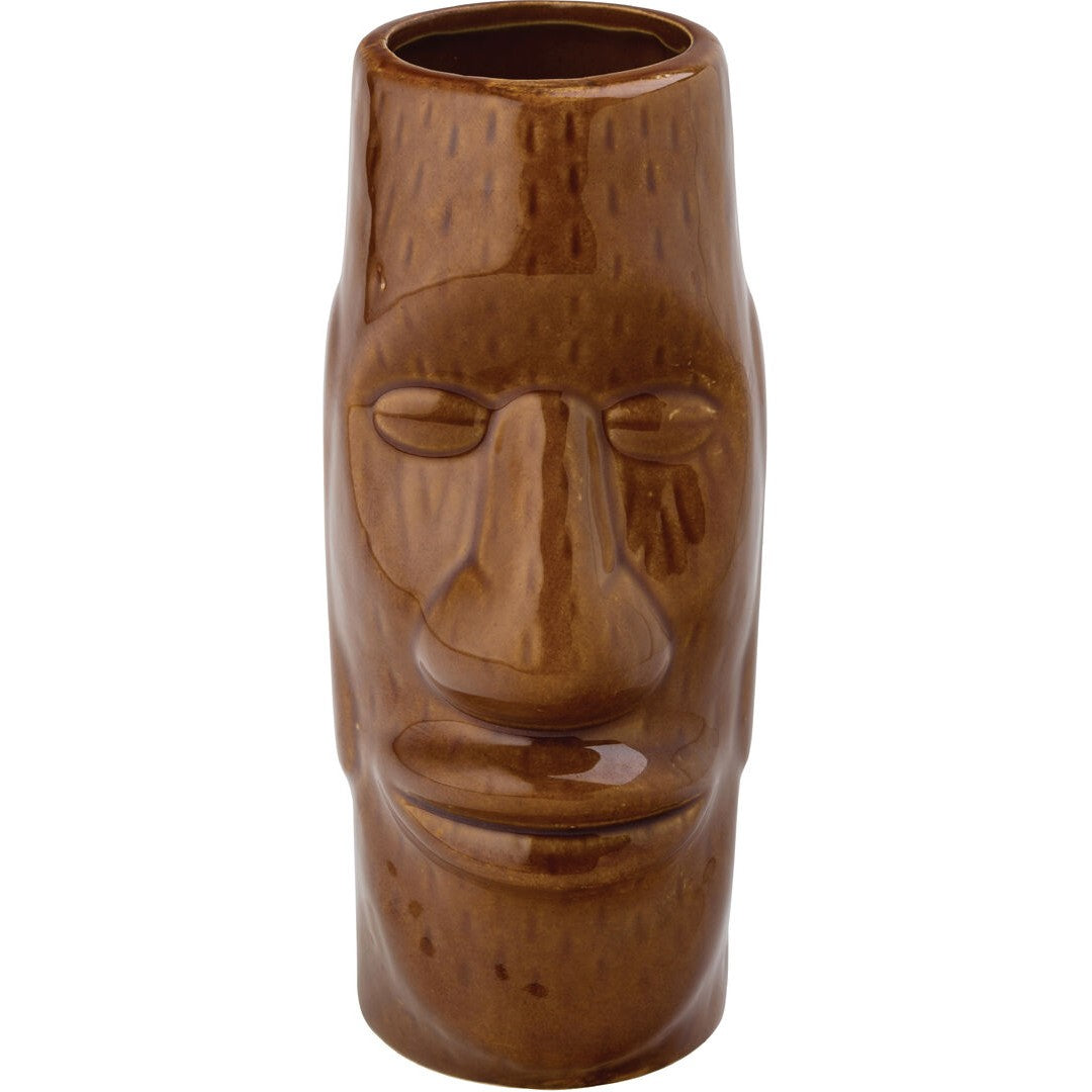 Easter Island Tiki Mug 14oz (40cl)