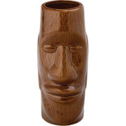 Easter Island Tiki Mug 14oz (40cl)