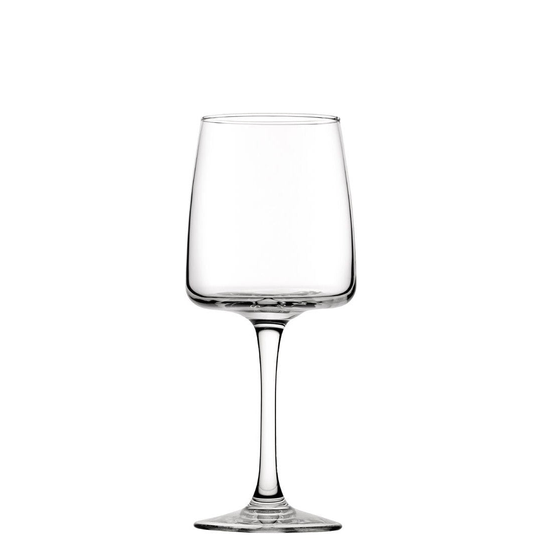 Edel Goblet 12.25oz(35cl)